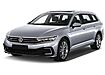 VW Passat Kombi (2019–2023)