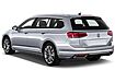 VW Passat Kombi (2019–2023)