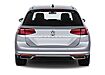 VW Passat Kombi (2019–2023)