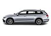 VW Passat Kombi (2019–2023)