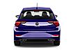 VW Polo Schrägheck (seit 2021)