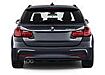 BMW 3er Touring (2012–2015) 316d (116 PS)