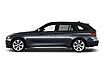 BMW 3er Touring (2012–2015) 316d (116 PS)
