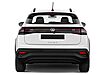 VW Taigo SUV (seit 2021)