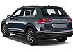 VW Tiguan SUV (seit 2020)