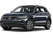 VW Tiguan SUV (seit 2020)