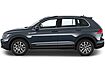 VW Tiguan SUV (seit 2020)