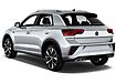VW T-Roc SUV (seit 2022)