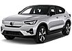 Volvo C40 SUV (seit 2021)