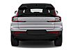 Volvo C40 SUV (seit 2021)