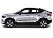 Volvo C40 SUV (seit 2021)