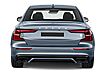 Volvo S60 Limousine (seit 2019)