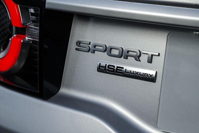 2,17 Meter breit und 1,72 Meter hoch.