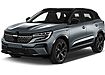 Renault Austral SUV (seit 2022)