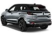 Renault Austral SUV (seit 2022)