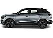 Renault Austral SUV (seit 2022)