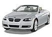 BMW 3er Cabrio (2005–2013) 325d (197 PS)