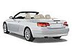 BMW 3er Cabrio (2005–2013) 325d (197 PS)