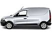 Renault Express Transporter (seit 2021) TCe 100 FAP 1.3 (102 PS)