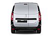 Renault Express Transporter (seit 2021) TCe 100 FAP 1.3 (102 PS)