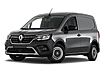 Renault Kangoo Transporter (seit 2021)
