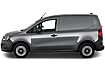 Renault Kangoo Transporter (seit 2021)