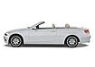 BMW 3er Cabrio (2005–2013) 325d (197 PS)