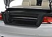BMW 3er Cabrio (2005–2013) 325d (197 PS)