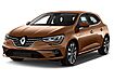 Renault Mégane Schrägheck (2020–2023)