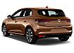 Renault Mégane Schrägheck (2020–2023)