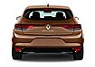 Renault Mégane Schrägheck (2020–2023)