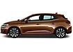 Renault Mégane Schrägheck (2020–2023)
