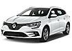 Renault Mégane Kombi (seit 2020)