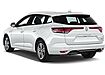 Renault Mégane Kombi (seit 2020)