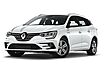 Renault Mégane Kombi (seit 2020)