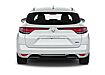 Renault Mégane Kombi (seit 2020)