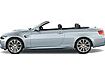 BMW 3er Cabrio (2005–2013) M3 (420 PS)