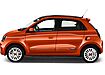 Renault Twingo Schrägheck (seit 2019)