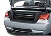 BMW 3er Cabrio (2005–2013) M3 (420 PS)