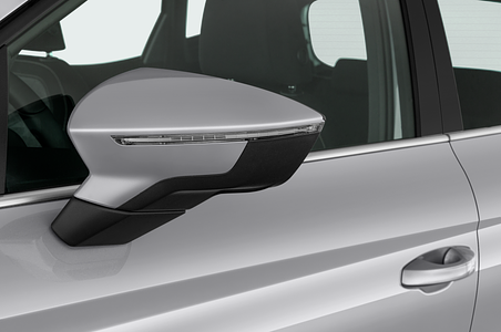 SEAT Arona (Baujahr 2022) Xperience 5 Türen Außenspiegel