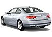 BMW 3er Coupé (2005–2013) 330i (272 PS)