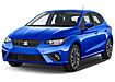 SEAT Ibiza Schrägheck (seit 2021)