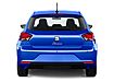 SEAT Ibiza Schrägheck (seit 2021)