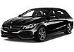 Mercedes-Benz CLA Shooting Brake (2015–2016) 45 AMG (381 PS)