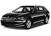Skoda Superb Kombi (seit 2024)