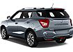 SsangYong Tivoli SUV (seit 2019) 1.2 GDI-T (128 PS)