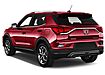 SsangYong Korando SUV (seit 2019)