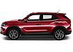 SsangYong Korando SUV (seit 2019)