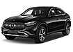 Mercedes-Benz GLC SUV (seit 2022)