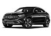 Mercedes-Benz GLC SUV (seit 2022)
